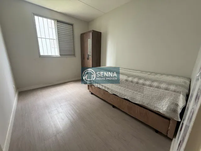 Imagem 13: 0 Apartamento com 2 dormitórios