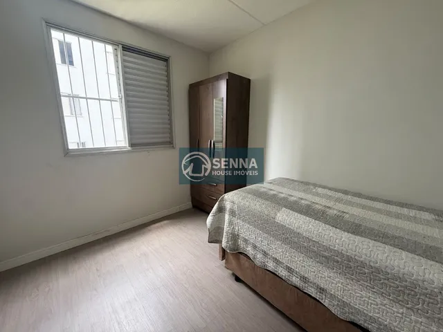 Imagem 14: 0 Apartamento com 2 dormitórios