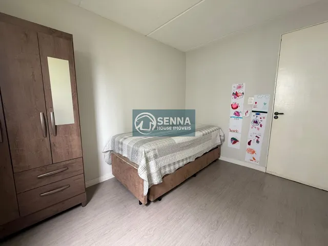 Imagem 4: 0 Apartamento com 2 dormitórios