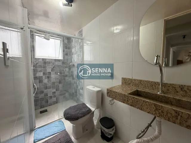 Imagem 10: 0 Apartamento com 2 dormitórios