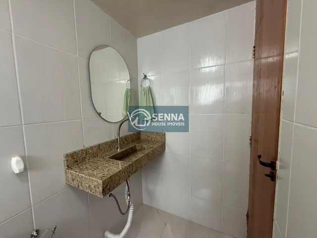 Imagem 16: 0 Apartamento com 2 dormitórios