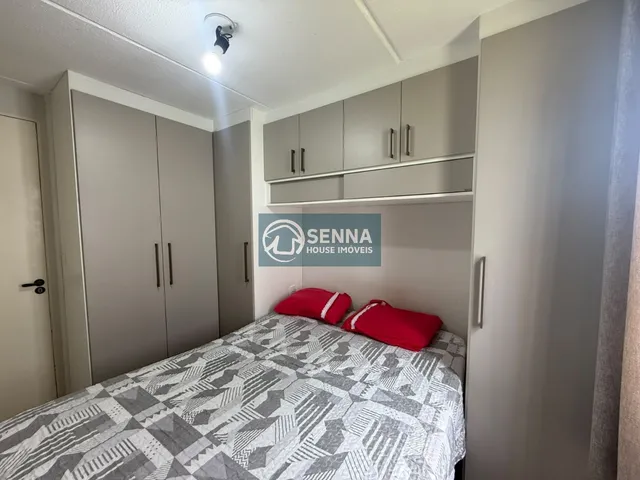 Imagem 15: 0 Apartamento com 2 dormitórios