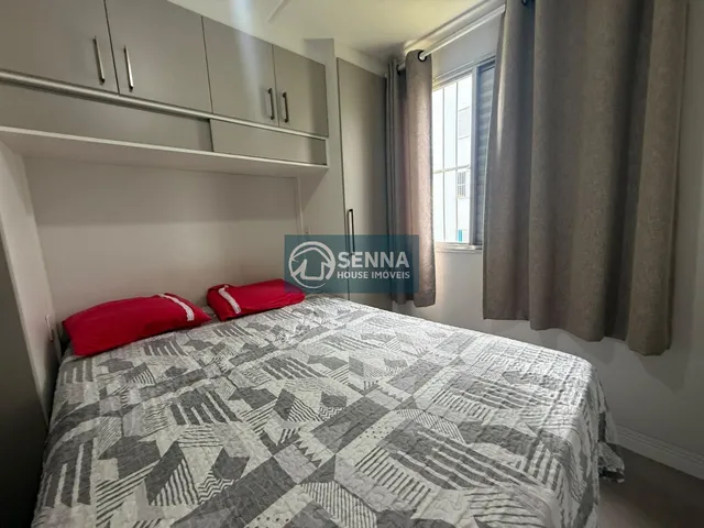 Imagem 5: 0 Apartamento com 2 dormitórios
