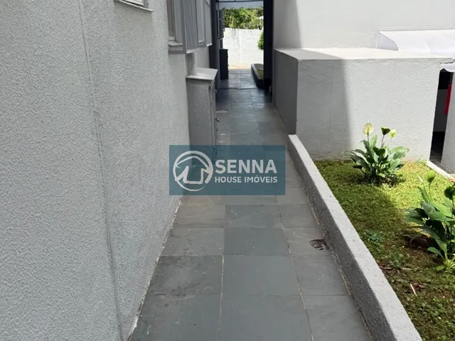 Imagem 12: 0 Apartamento com 2 dormitórios