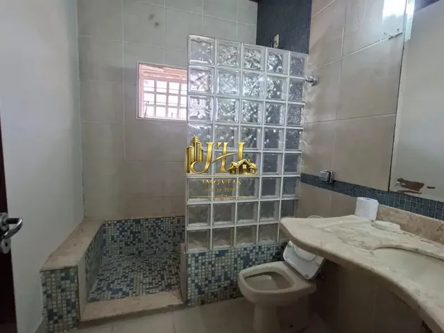 Imagem 8: Sobrado Mobiliado