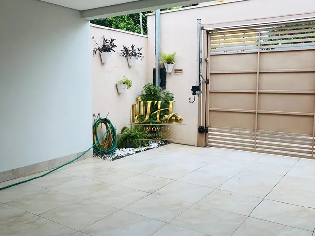 Imagem: Casa de Alto Padrão para Locação