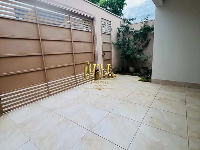 Imagem 3: Casa de Alto Padrão para Locação