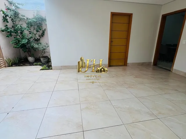 Imagem 5: Casa de Alto Padrão para Locação