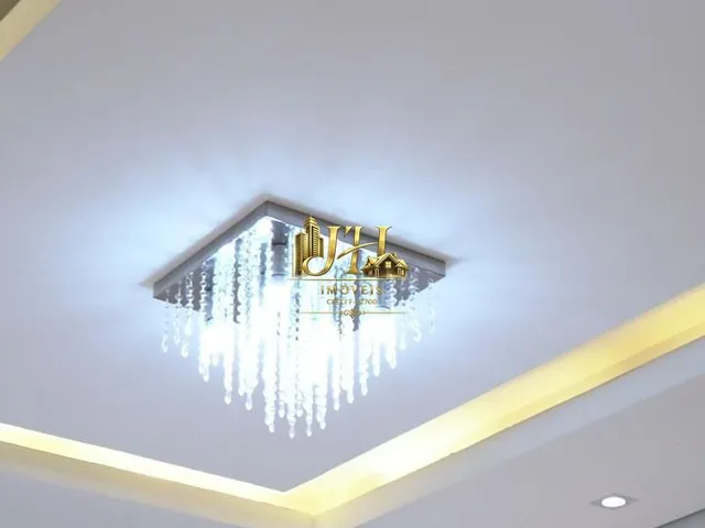 Imagem 11: Casa de Alto Padrão para Locação