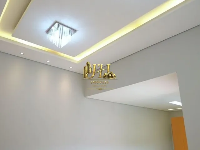 Imagem 7: Casa de Alto Padrão para Locação