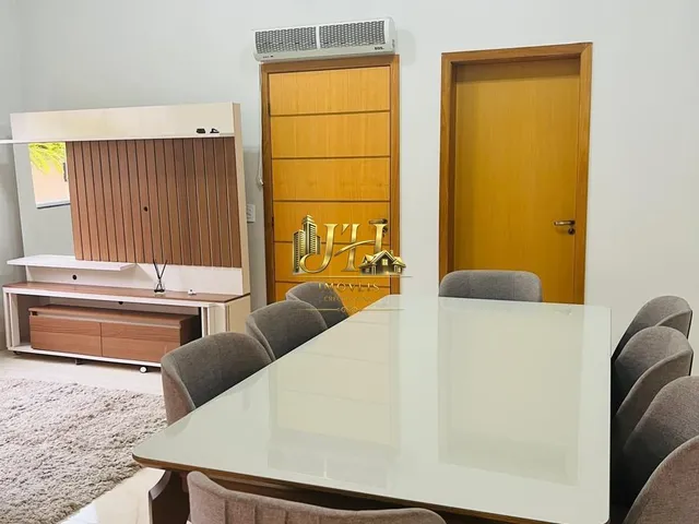 Imagem 10: Casa de Alto Padrão para Locação
