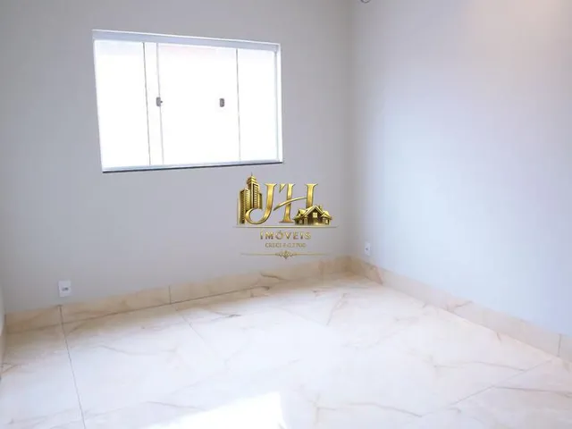 Imagem 4: Casa de Alto Padrão para Locação