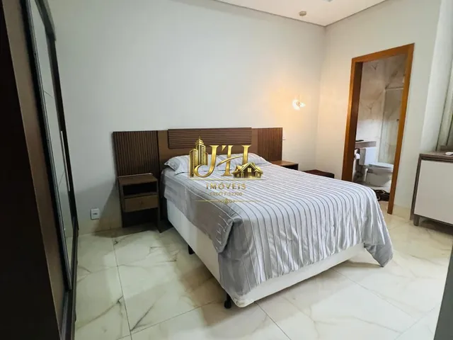 Imagem 13: Casa de Alto Padrão para Locação