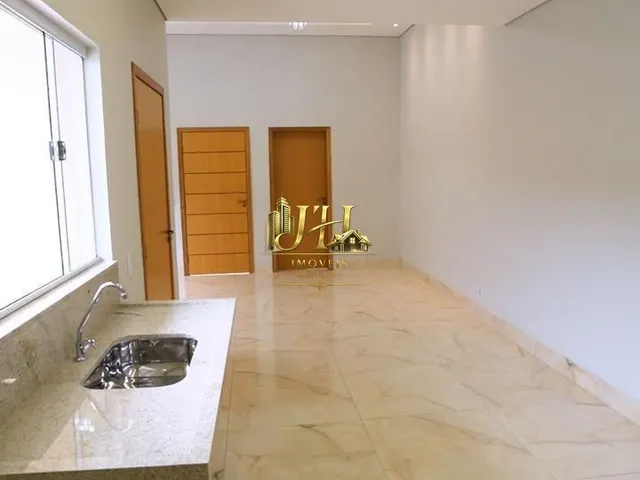 Imagem 9: Casa de Alto Padrão para Locação