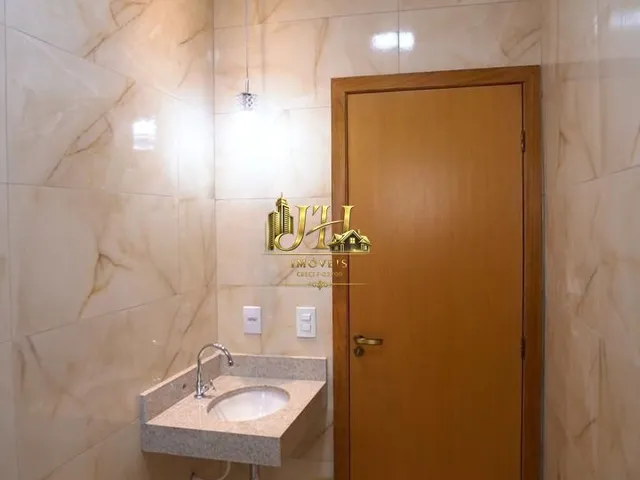 Imagem 8: Casa de Alto Padrão para Locação
