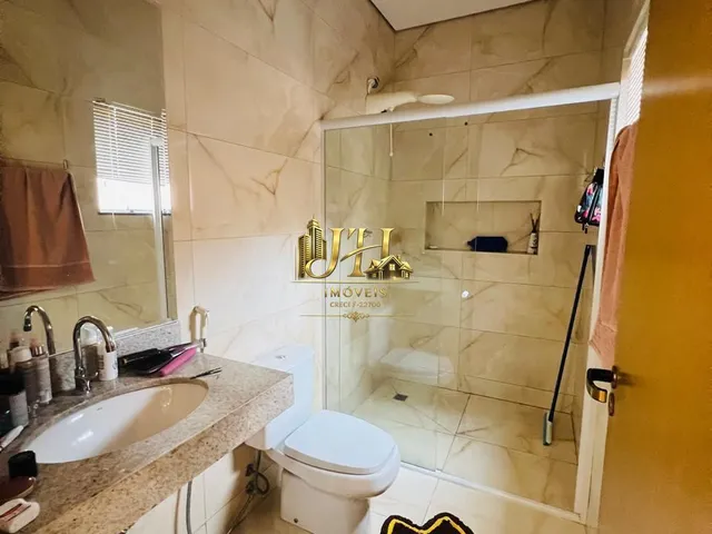 Imagem 2: Casa de Alto Padrão para Locação