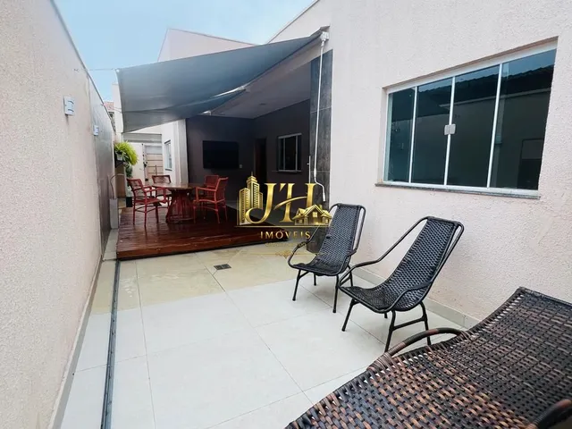 Imagem 15: Casa de Alto Padrão para Locação
