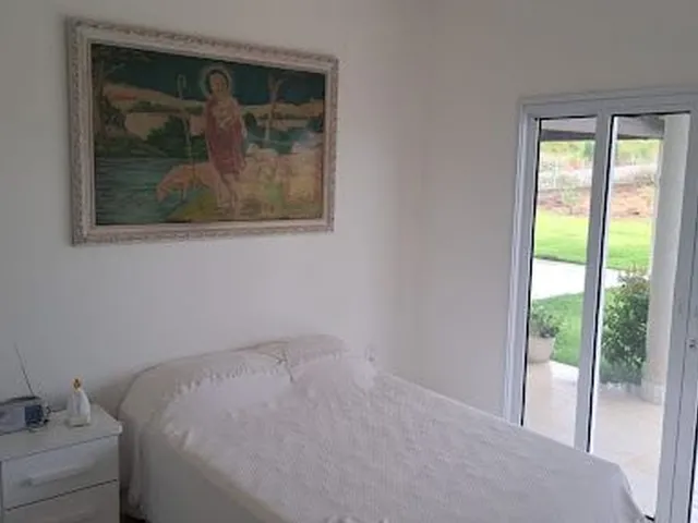 Imagem 12: Casa com 2 Dormitórios para Alugar, 149 M² por R$ 3.000/Mês - Centro - Lagoa Formosa/Mg
