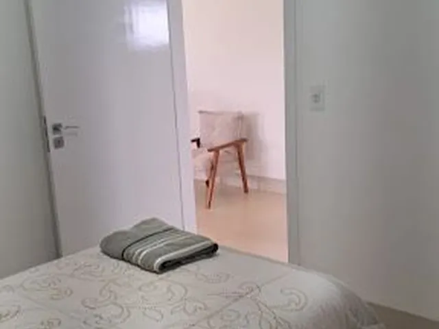 Imagem 3: Casa com 2 Dormitórios para Alugar, 149 M² por R$ 3.000/Mês - Centro - Lagoa Formosa/Mg