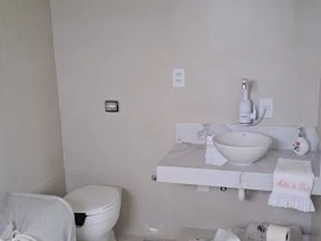 Imagem 15: Casa com 2 Dormitórios para Alugar, 149 M² por R$ 3.000/Mês - Centro - Lagoa Formosa/Mg