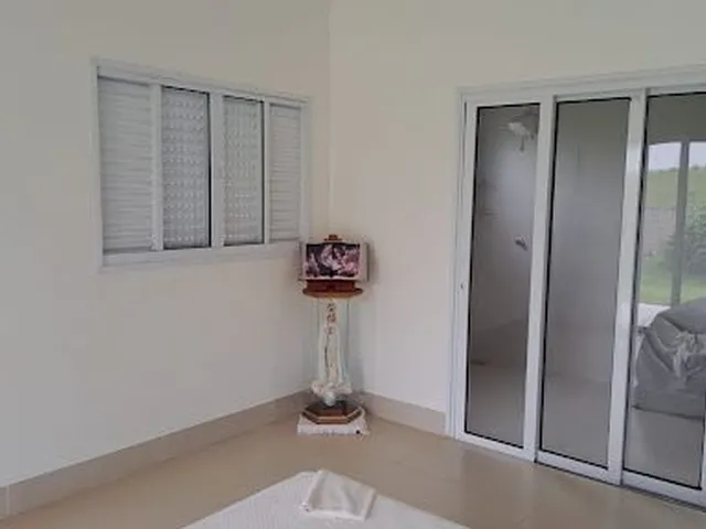 Imagem 13: Casa com 2 Dormitórios para Alugar, 149 M² por R$ 3.000/Mês - Centro - Lagoa Formosa/Mg