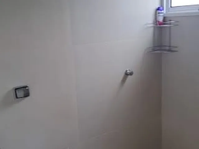 Imagem 10: Casa com 2 Dormitórios para Alugar, 149 M² por R$ 3.000/Mês - Centro - Lagoa Formosa/Mg