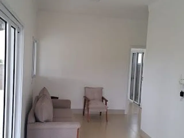 Imagem 6: Casa com 2 Dormitórios para Alugar, 149 M² por R$ 3.000/Mês - Centro - Lagoa Formosa/Mg