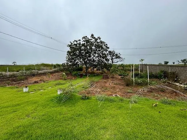 Imagem 9: Casa com 2 Dormitórios para Alugar, 149 M² por R$ 3.000/Mês - Centro - Lagoa Formosa/Mg