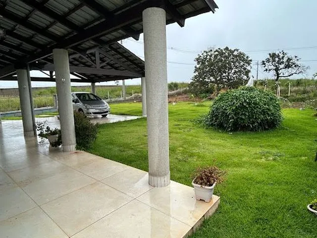 Imagem 14: Casa com 2 Dormitórios para Alugar, 149 M² por R$ 3.000/Mês - Centro - Lagoa Formosa/Mg