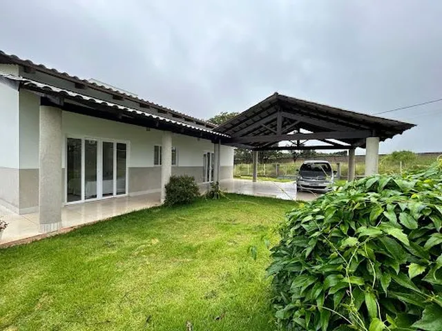 Imagem 4: Casa com 2 Dormitórios para Alugar, 149 M² por R$ 3.000/Mês - Centro - Lagoa Formosa/Mg