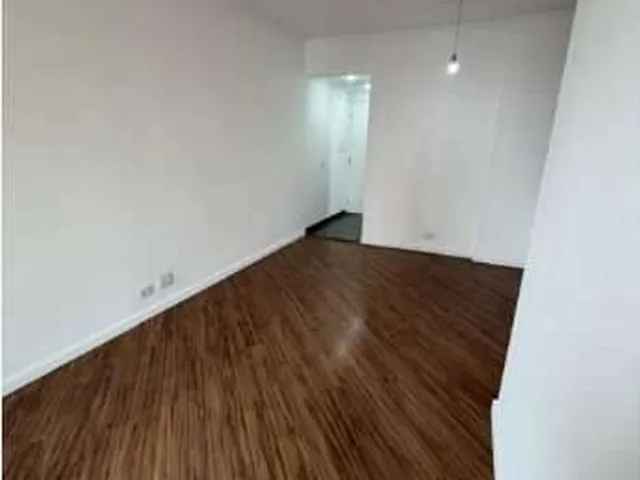 Imagem: Apartamento em São Paulo, Parque Mandaqui