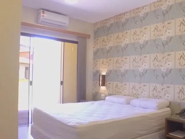 Imagem 3: Sítio e Pousada À Venda