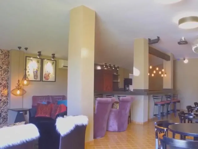 Imagem 6: Sítio e Pousada À Venda