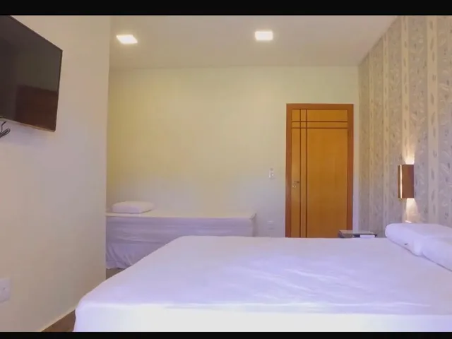 Imagem 11: Sítio e Pousada À Venda