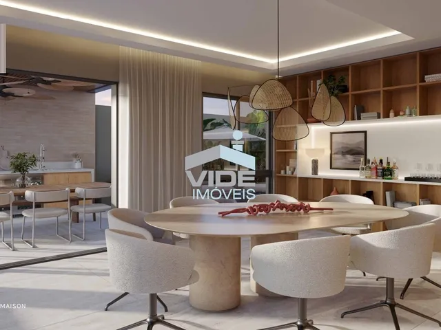 Imagem 8: Vivio Cambuí | Cambuí | 3 / 2 Suítes