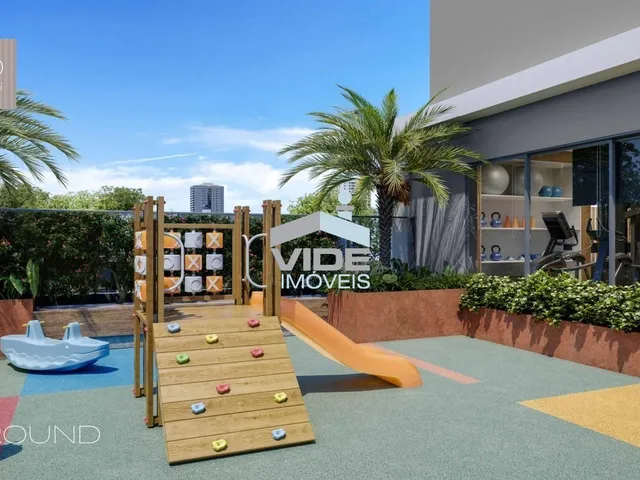 Imagem 3: Vivio Cambuí | Cambuí | 3 / 2 Suítes