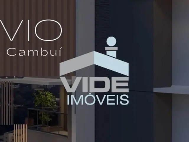 Imagem 9: Vivio Cambuí | Cambuí | 3 / 2 Suítes