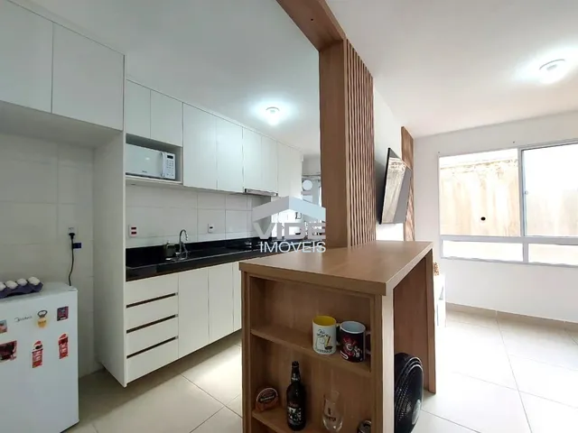 Imagem: Apartamento À Venda 56 M2 2 Quartos