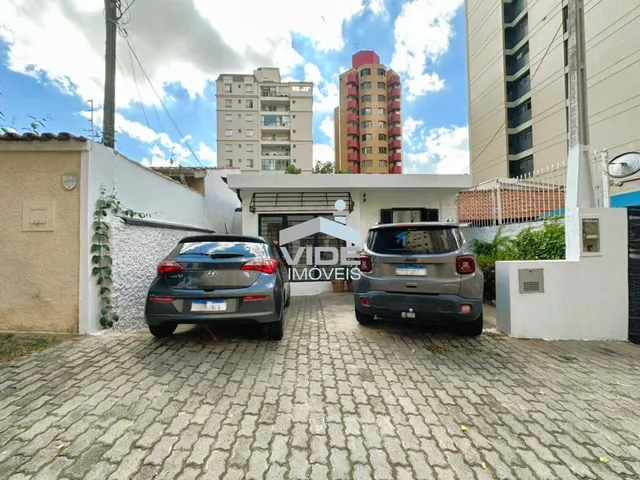 Imagem: Casa Comercial para Venda