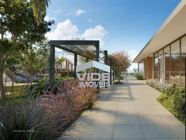 Imagem 6: Casa Arborais Altavista | Alto Padrão | 3/4 Suítes