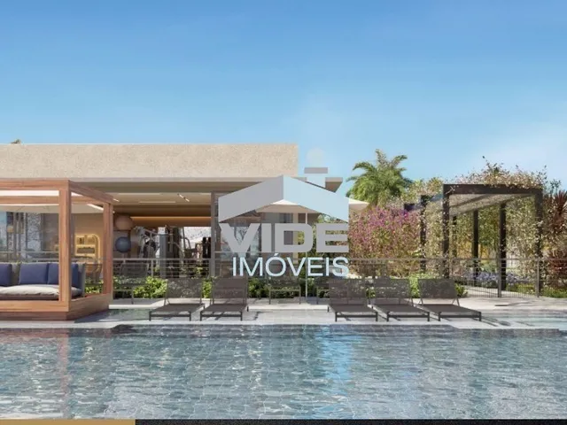 Imagem 6: Casa Arborais Altavista | Alto Padrão | 3/4 Suítes