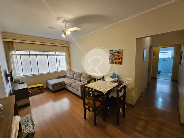 Imagem: Apartamento 2 Quartos para Venda Centro