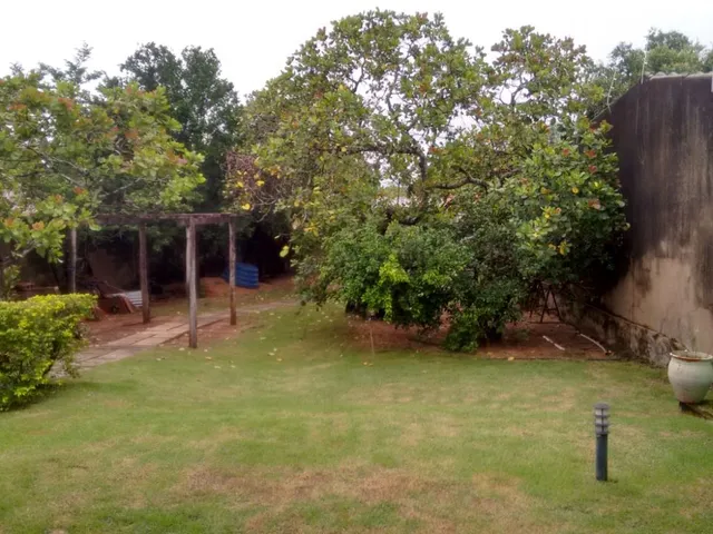 Imagem 8: Casa no Biarro Parque Ohara