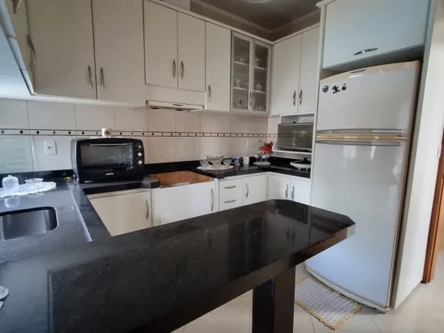 Imagem 15: Casa no Biarro Parque Ohara