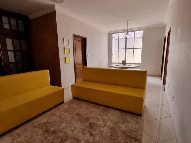 Imagem 5: Casa no Biarro Parque Ohara