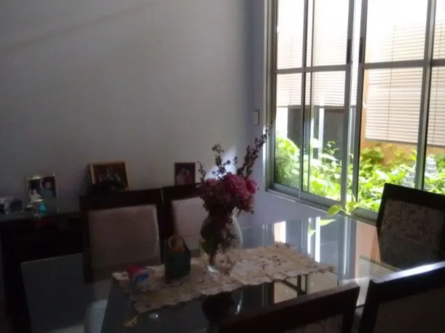 Imagem 12: Casa no Biarro Parque Ohara
