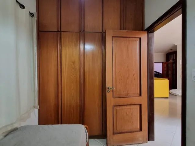 Imagem 7: Casa no Biarro Parque Ohara