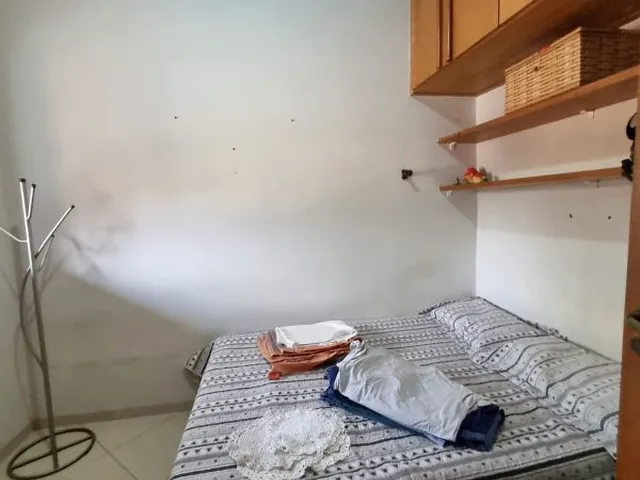 Imagem 2: Casa no Biarro Parque Ohara
