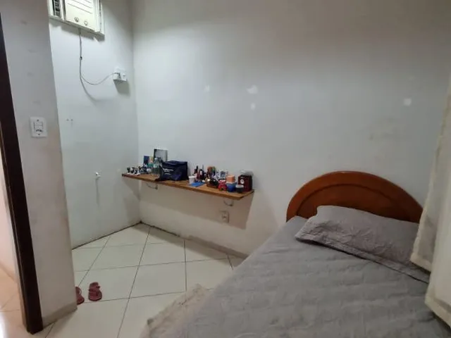Imagem 6: Casa no Biarro Parque Ohara