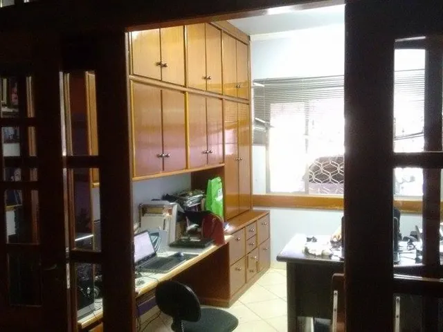 Imagem 11: Casa no Biarro Parque Ohara